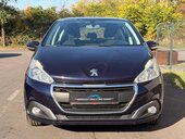 Peugeot 208 1.2b ACTIVE