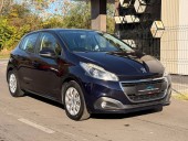 Peugeot 208 1.2b ACTIVE