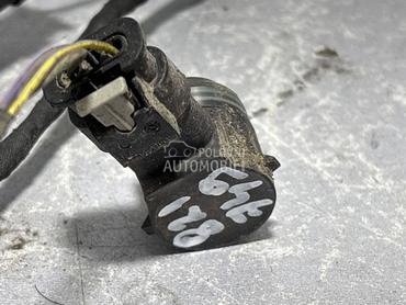 PARKING SENZOR za Audi A6