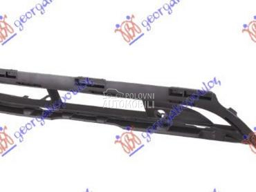 SPOJLER PREDNJEG BRANIKA (PDS za Mercedes Benz GLC Klasa od 2015. do 2020. god.