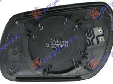 STAKLO RETROVIZORA SA... za Mazda 3 od 2003. do 2007. god.