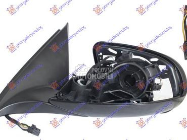 RETROVIZOR (SAMO KUCISTE) ELEK za Mercedes Benz GLC Klasa od 2020. do 2023. god.