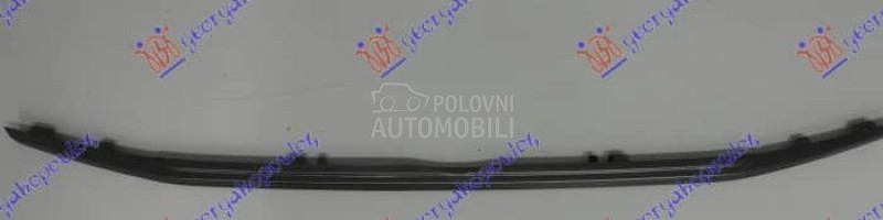 LAJSNA PVC MASKE DONJA...