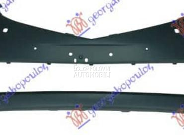 PREDNJI BRANIK PM -11 za Mazda 6 od 2008. do 2013. god.