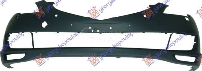 PREDNJI BRANIK PM -11