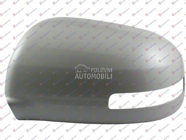 POKLOPAC RETROVIZORA PM Levo za Mitsubishi ASX od 2010. do 2014. god.