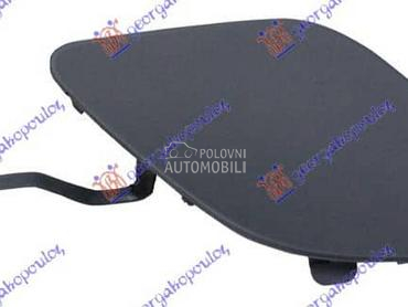 POKLOPAC KUKE PREDNJEG... za Mercedes Benz GLC Klasa od 2015. do 2020. god.