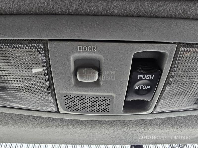 Mitsubishi ASX 1.8DID 2WD