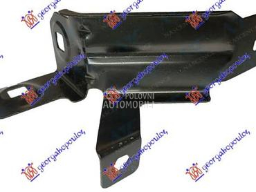 NOSAC PREDNJEG BLATOBRANA... za Porsche Cayenne od 2010. do 2015. god.