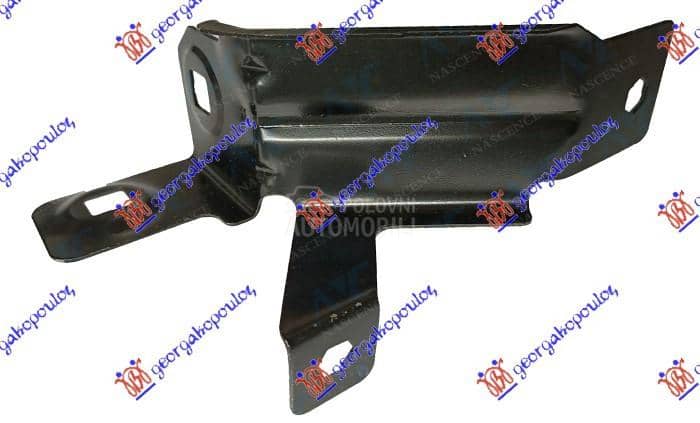 NOSAC PREDNJEG BLATOBRANA...