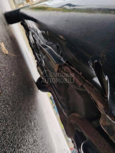 Zastava Florida In florida in