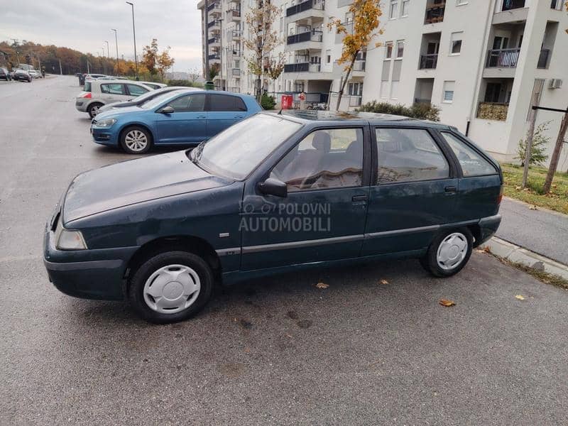 Zastava Florida In florida in