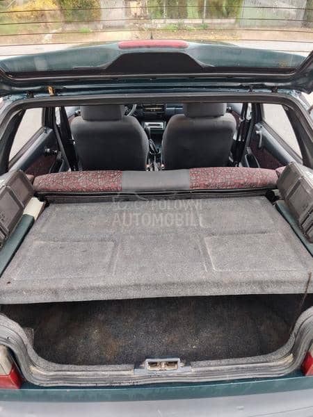 Zastava Florida In florida in