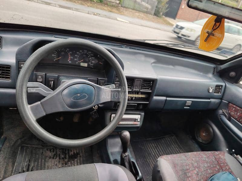 Zastava Florida In florida in