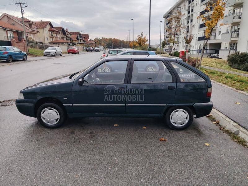 Zastava Florida In florida in