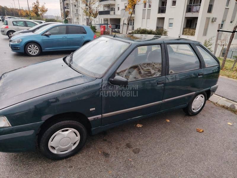 Zastava Florida In florida in