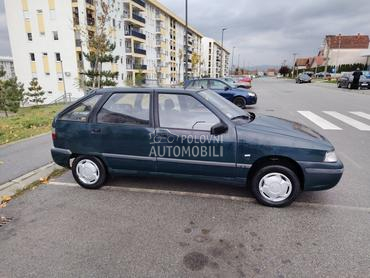 Zastava Florida In florida in