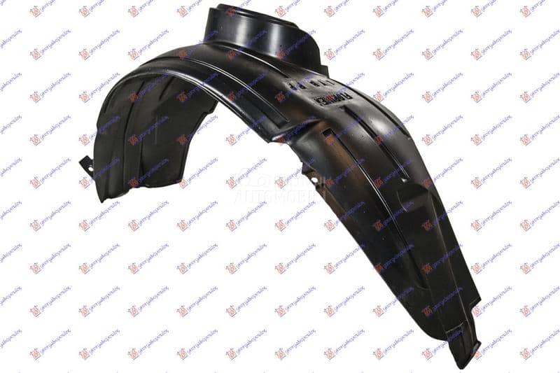 POTKRILO PLASTICNO Desno