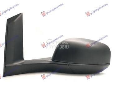 RETROVIZOR ELEKTRICNI SA... za Ford Transit Connect od 2019. do 2022. god.