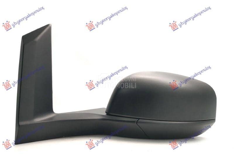 RETROVIZOR ELEKTRICNI SA...