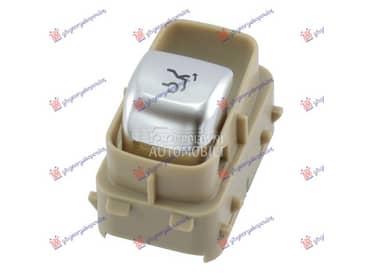 PREKIDAC U PREDNJIM VRATIMA za Mercedes Benz E Klasa od 2016. do 2020. god.