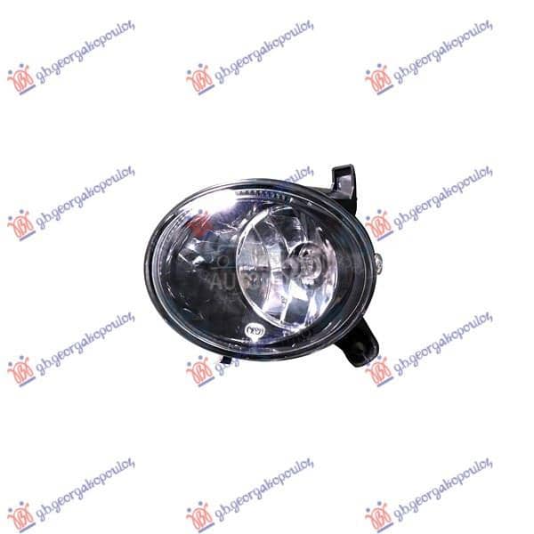 MAGLENKA OKRUGLA Levo