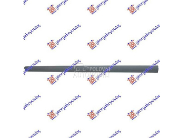 LAJSNA PREDNJIH VRATA 4/5... za Peugeot 307 od 2005. do 2007. god.