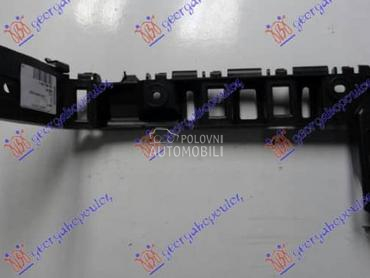 NOSAC ZADNJEG BRANIKA... za Volkswagen Multivan od 2019. do 2022. god.