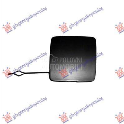 POKLOPAC KUKE ZADNJEG BRANIKA