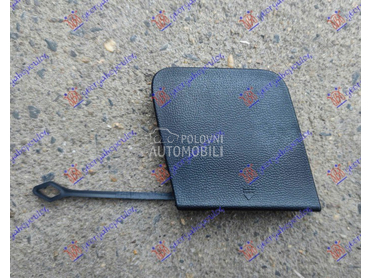 POKLOPAC KUKE ZADNJEG BRANIKA za Mercedes Benz GLC Klasa od 2015. do 2020. god.