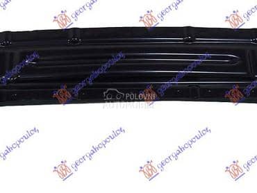 SINA ZADNJEG BRANIKA za Subaru Forester od 2012. do 2015. god.