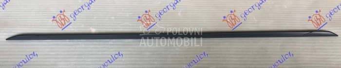 SAJTNA PLASTICNA Levo