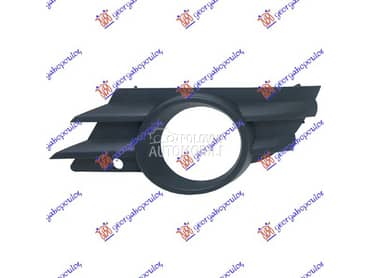 RESETKA PREDNJEG BRANIKA... za Opel Meriva od 2003. do 2010. god.