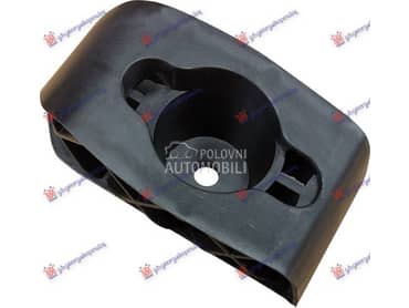 NOSAC APSORBERA PREDNJEG... za BMW Serija 3 za 2022. god.