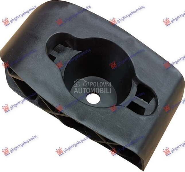 NOSAC APSORBERA PREDNJEG...