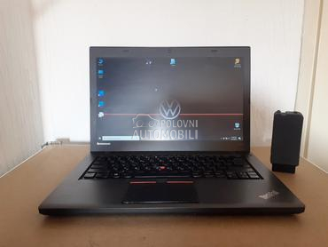 Dijagnostika VW VAS 5054a za Volkswagen Ostalo