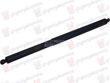 AMORTIZER GEPEK VRATA (POTPORN za Mercedes Benz GLC Klasa od 2020. do 2023. god.