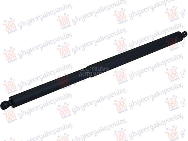 AMORTIZER GEPEK VRATA (POTPORN