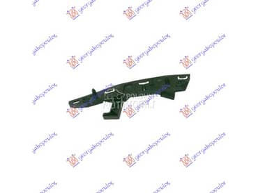 NOSAC PREDNJEG BRANIKA... za Citroen DS3 za 2016. god.