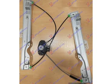 PODIZAC PREDNJEG PROZORA... za Ford Kuga od 2013. do 2016. god.