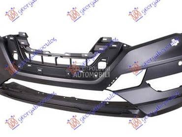 PREDNJI BRANIK za Nissan X-Trail od 2017. do 2021. god.