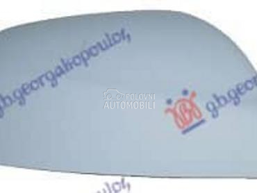 POKLOPAC RETROVIZORA PM Desno za Peugeot 407 od 2004. do 2010. god.