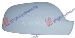 POKLOPAC RETROVIZORA PM Desno