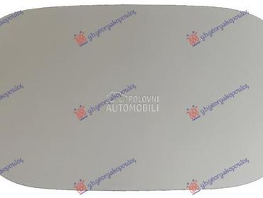 POKLOPAC REZERVOARA za Mercedes Benz GLC Klasa od 2020. do 2023. god.