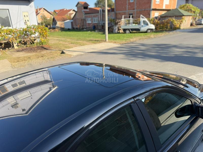 Mercedes Benz C 200 2.0 BEN.Z- P.L.I.N