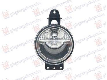 POZICIONO SVETLO za MINI Cooper od 2010. do 2015. god.