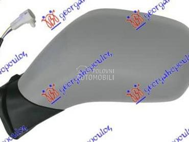 RETROVIZOR ELEKTRICNI PM... za Suzuki Wagon R+ od 1999. do 2006. god.