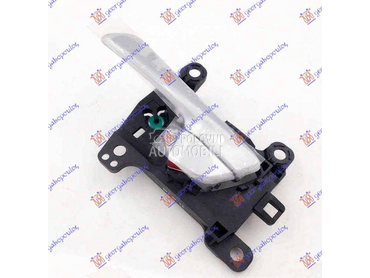 KVAKA ZADNJIH VRATA... za Hyundai Tucson od 2015. do 2018. god.