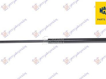 AMORTIZER HAUBE 507 njutna za Citroen C5 od 2004. do 2008. god.