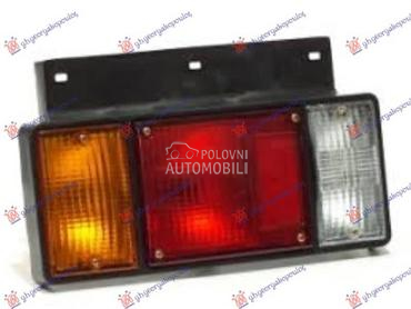 STOP LAMPA Levo za Isuzu NPR od 2004. do 2007. god.